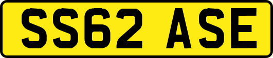 SS62ASE