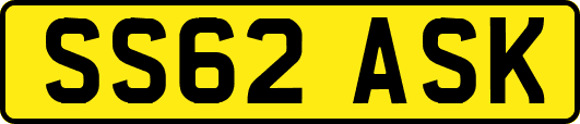 SS62ASK