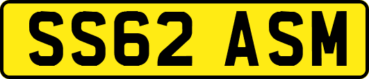 SS62ASM