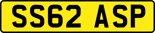 SS62ASP