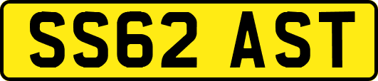 SS62AST