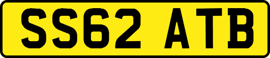SS62ATB
