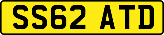SS62ATD