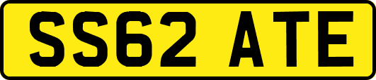 SS62ATE