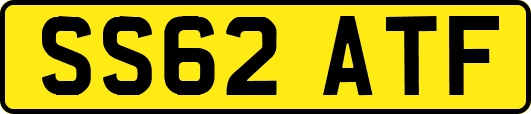 SS62ATF