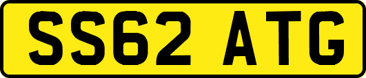 SS62ATG