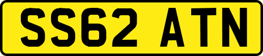 SS62ATN