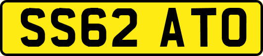SS62ATO