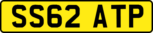 SS62ATP