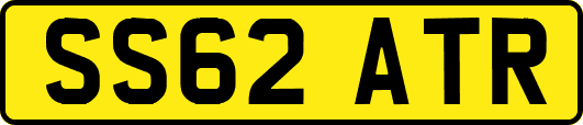 SS62ATR