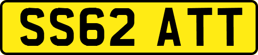 SS62ATT