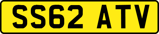SS62ATV