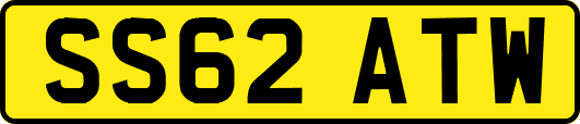 SS62ATW