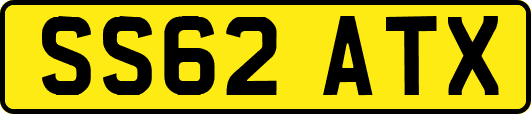 SS62ATX