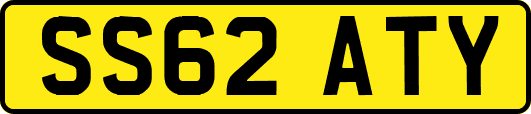 SS62ATY