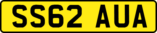 SS62AUA