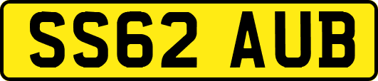 SS62AUB