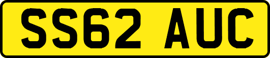 SS62AUC