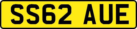 SS62AUE