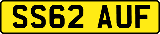 SS62AUF