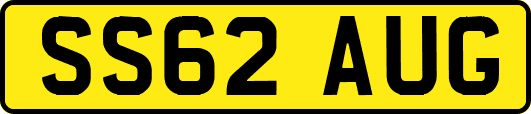 SS62AUG