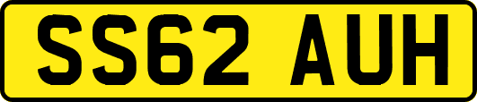 SS62AUH