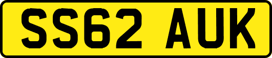 SS62AUK