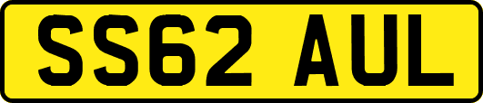SS62AUL