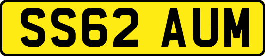 SS62AUM