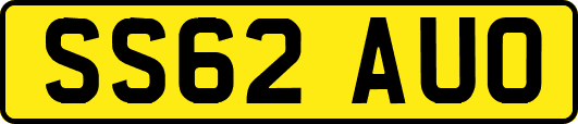 SS62AUO
