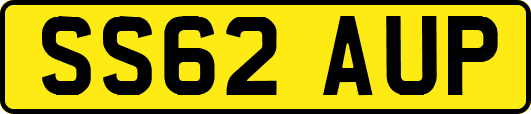 SS62AUP