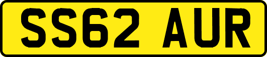 SS62AUR
