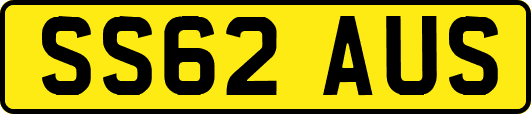 SS62AUS