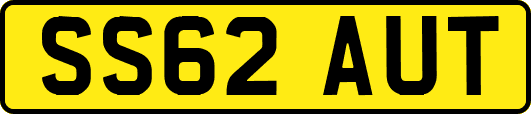 SS62AUT