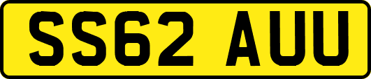 SS62AUU