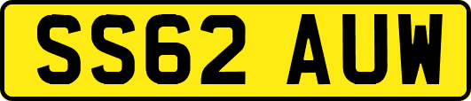 SS62AUW