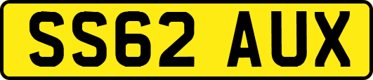 SS62AUX