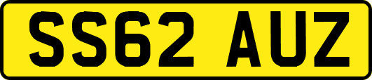 SS62AUZ