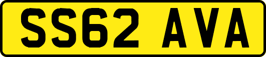 SS62AVA