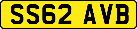 SS62AVB