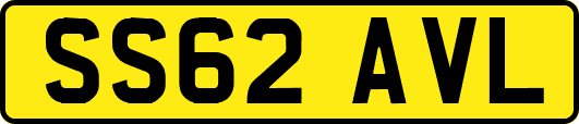 SS62AVL