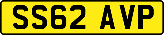 SS62AVP