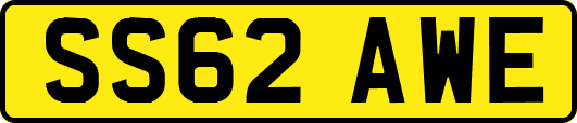 SS62AWE