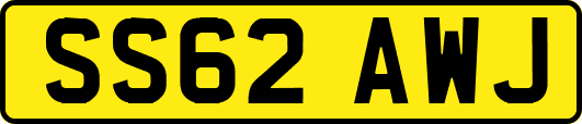 SS62AWJ