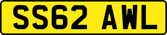 SS62AWL