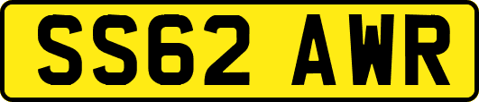 SS62AWR