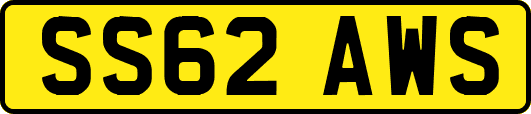 SS62AWS