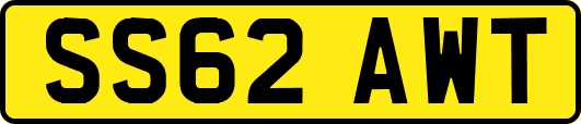SS62AWT