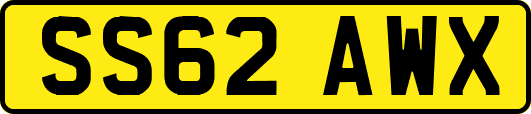 SS62AWX