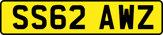 SS62AWZ
